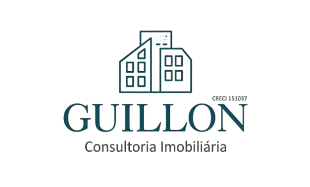Guillon Consultoria Imobiliária