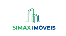 Simax Imóveis