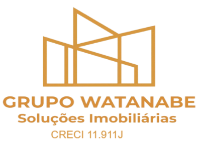 Grupo Watanabe