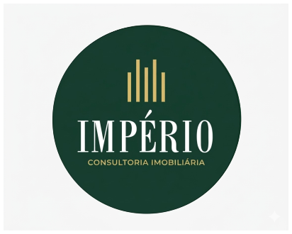 Império Imobiliária