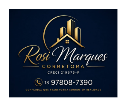 Rosi Marques