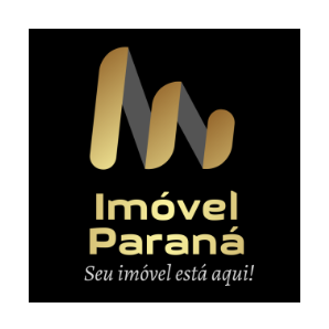 Imóvel Paraná - Elaine Mamede Corretora