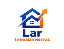 Lar Investimentos