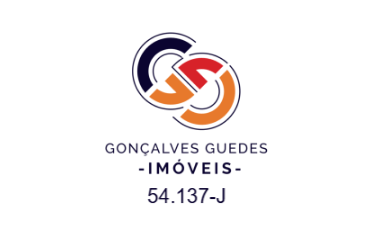 Gonçalves Guedes Imóveis