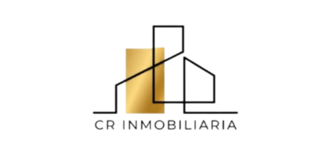 CR Inmobilairia