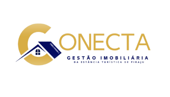 Conecta Gestão Imobiliária