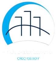 Stella Burns