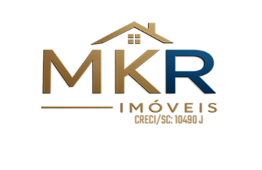 MKR Imóveis