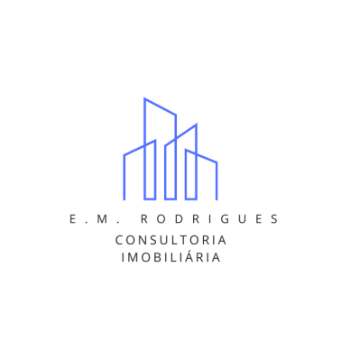 Rodrigues Exclusive Imóveis LTDA