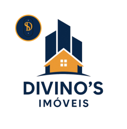 Divinos Imóveis