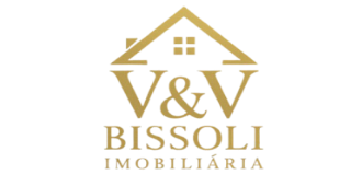 V&VBissoli Imobiliária