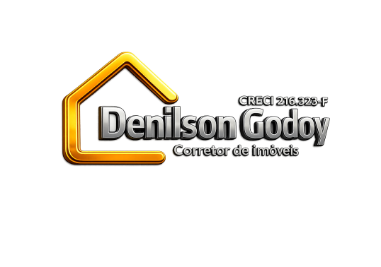 Denilson Godoy