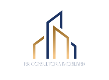 RR Consultoria Imobiliária