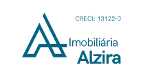 Imobiliária Alzira