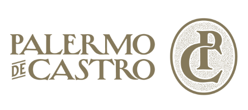 Palermo de Castro Rural Property Consultancy