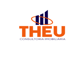 Theu Consultoria Imobiliária