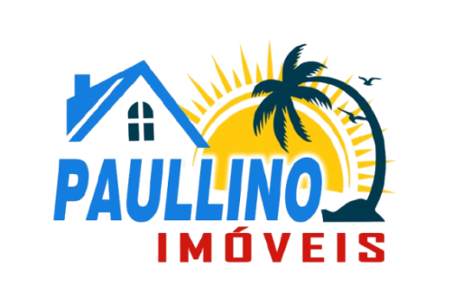Paullino Imóveis PG