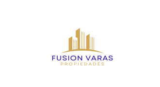 FUSION VARAS PROPIEDADES