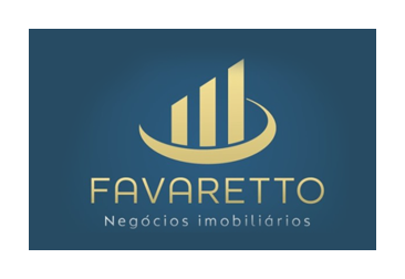 FAVARETTO NEGÓCIOS IMOBILIÁRIOS