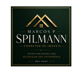 Marcos Pandolfi Spilmann