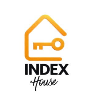 Index House CRECI 301.862