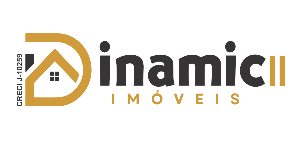 Dinamic Imóveis