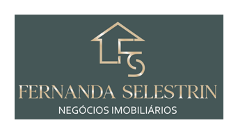 Fer Selestrin