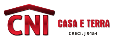 CNI Casa e Terra