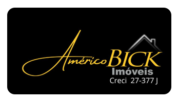 Américo Bick Imóveis