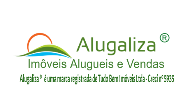 Tudo Bem Imoveis Ltda