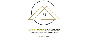 Cristiano Carvalho Corretor de Imóveis