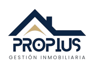 PROPIUS Gestión Inmobiliaria