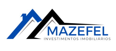 Mazefel Investimentos Imobiliários