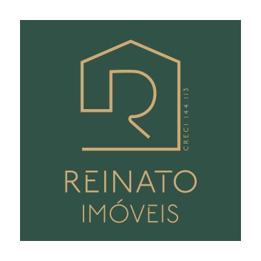 REINATO IMÓVEIS