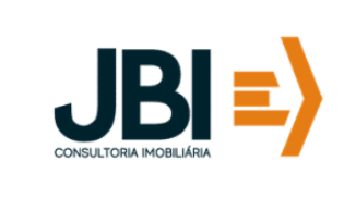 JBI CONSULTORIA IMOBILIARIA
