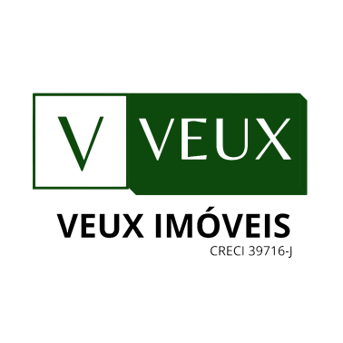 Veux Imóveis