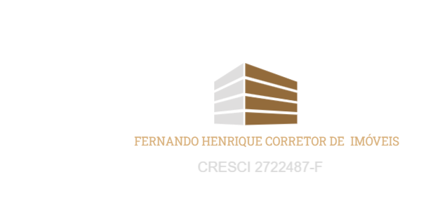 Fernando Henrique Corretor de Imóveis