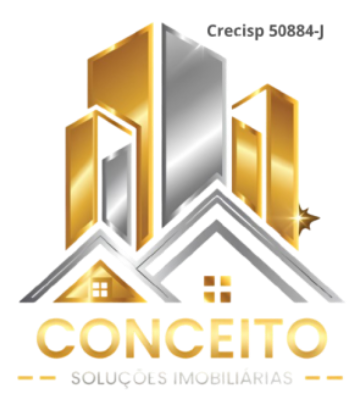Conceito Soluções Imobiliárias