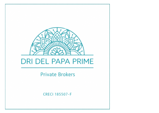 Dri del Papa Prime