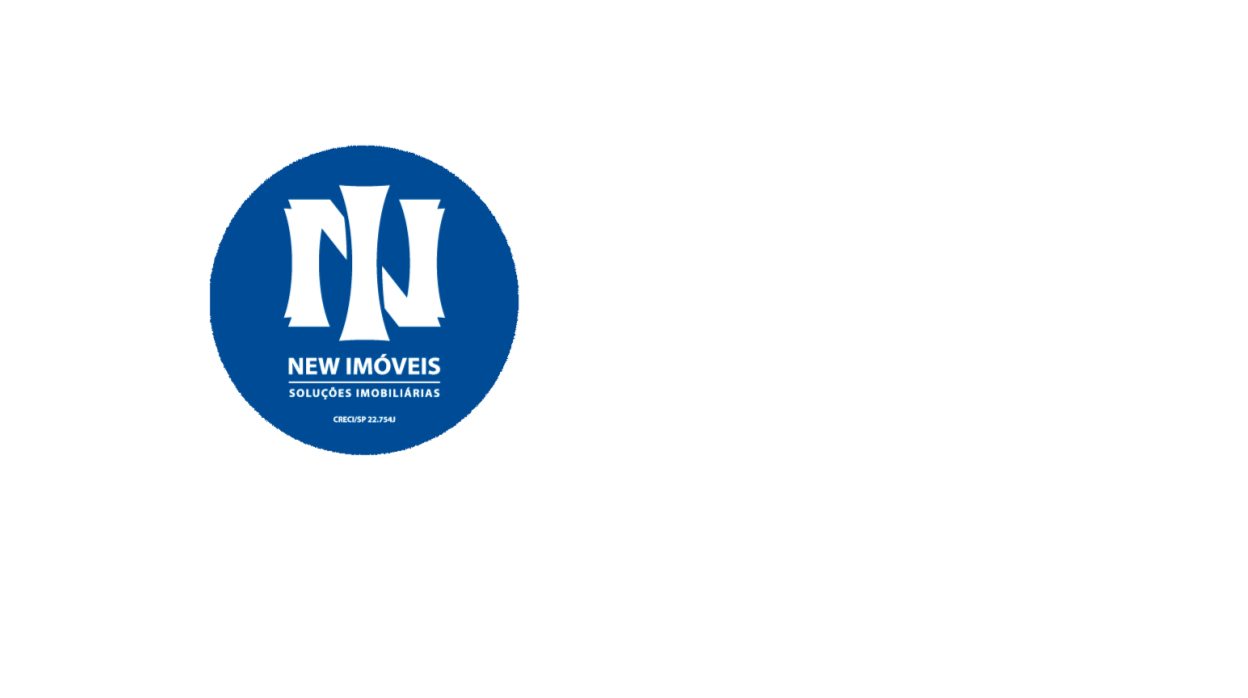 NEW IMÓVEIS