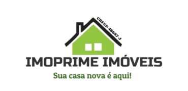 Imoprime Imóveis Ltda - CRECI 48687-J