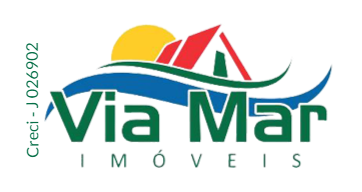 www.viamarimoveisembertioga.com.br