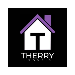 Therry Imóveis