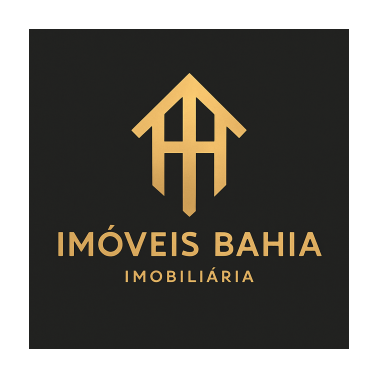 Imóveis Bahia