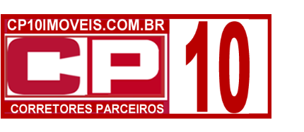 CP10Imóveis Corretores parceiros
