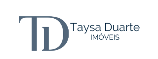 Taysa Duarte Imoveis