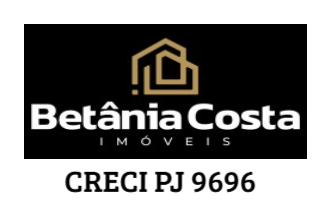 Betânia Costa Imóveis