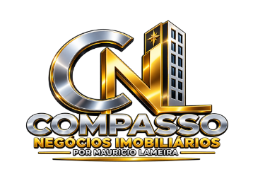 Compasso Negocios imobiliarios