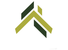 Sebastião Luiz Fermino