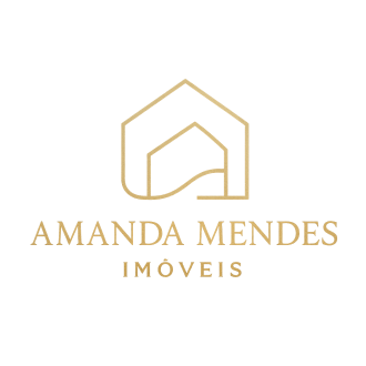 Amanda Mendes Imóveis